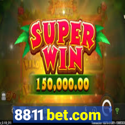 8811 bet.com