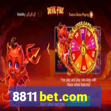 8811 bet.com