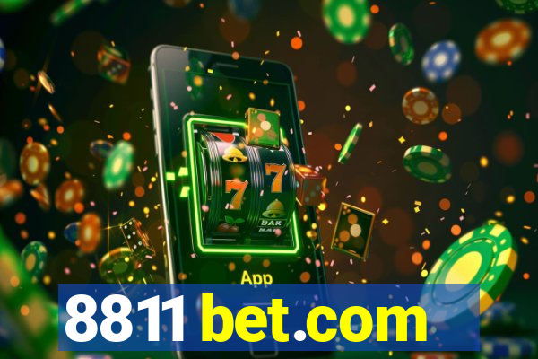 8811 bet.com