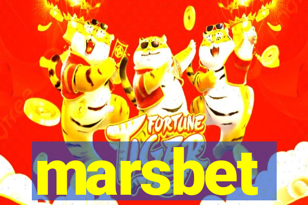 marsbet