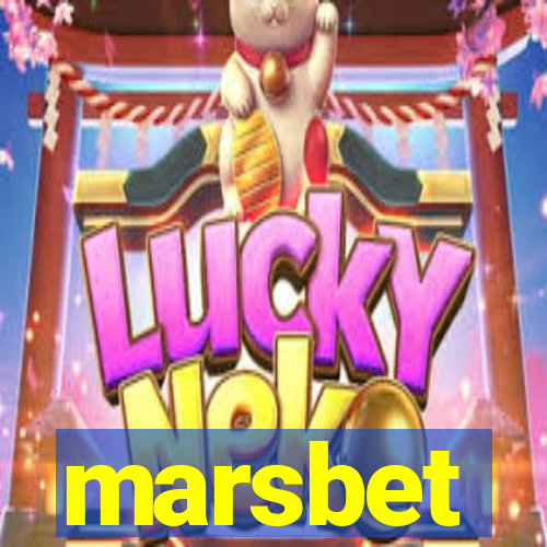 marsbet