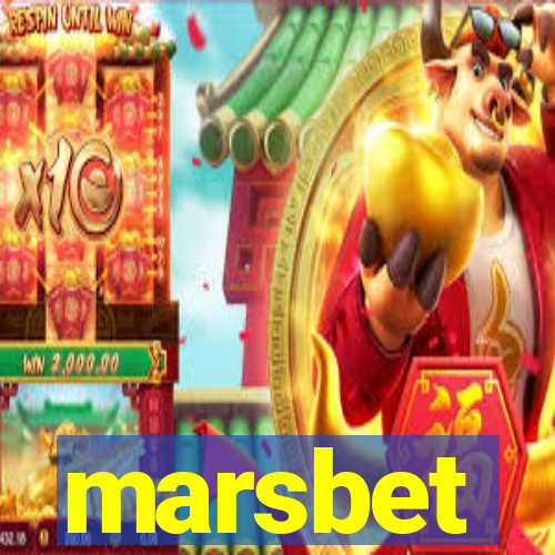 marsbet