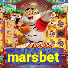 marsbet