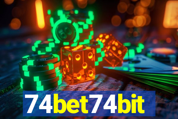 74bet74bit