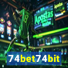 74bet74bit