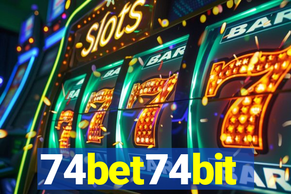 74bet74bit