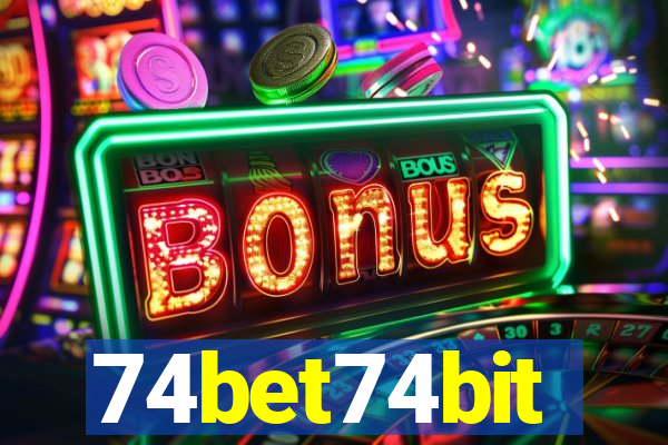 74bet74bit