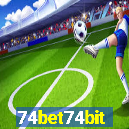 74bet74bit