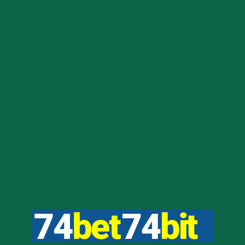 74bet74bit