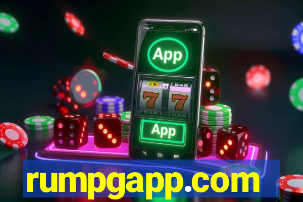 rumpgapp.com