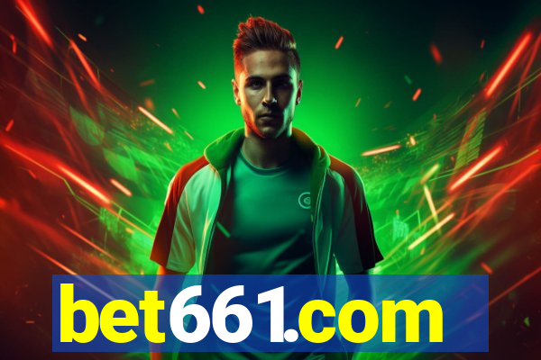 bet661.com