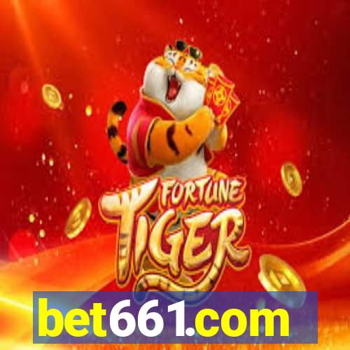 bet661.com