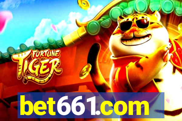 bet661.com