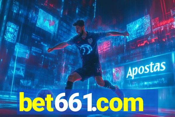 bet661.com