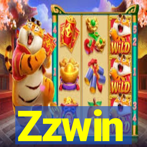 Zzwin