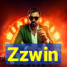 Zzwin