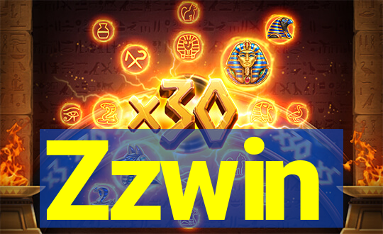 Zzwin