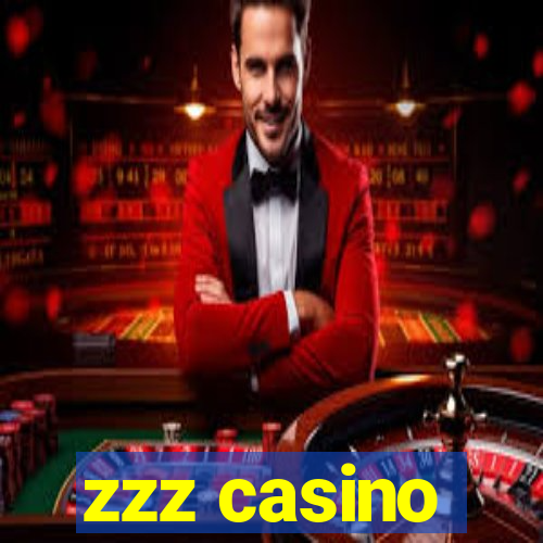 zzz casino