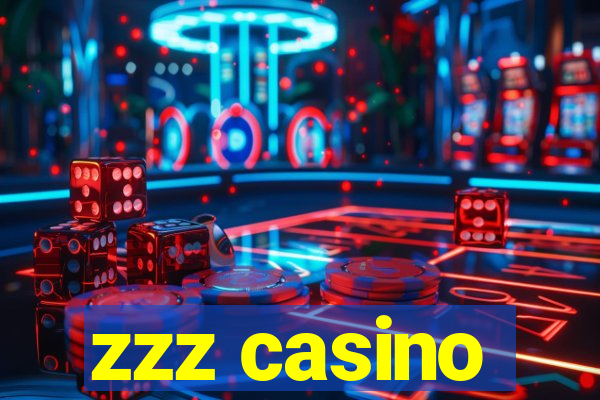 zzz casino