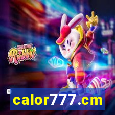 calor777.cm