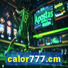 calor777.cm