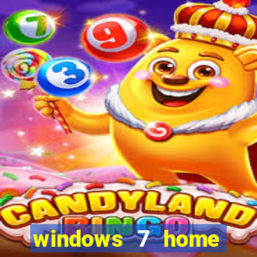 windows 7 home premium 64 bits iso