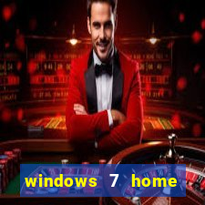 windows 7 home premium 64 bits iso