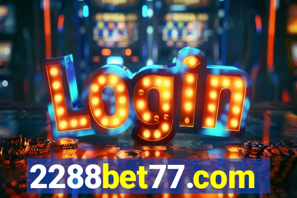 2288bet77.com