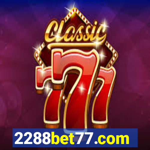 2288bet77.com