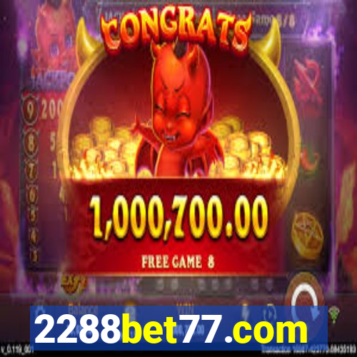 2288bet77.com