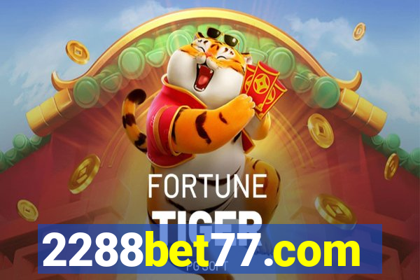 2288bet77.com