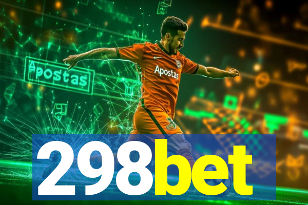 298bet