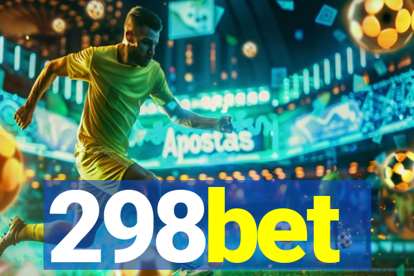 298bet