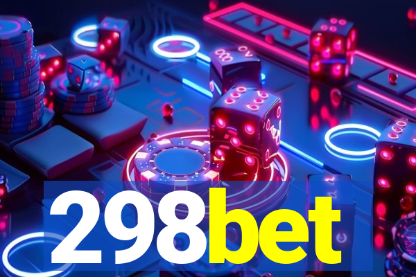 298bet