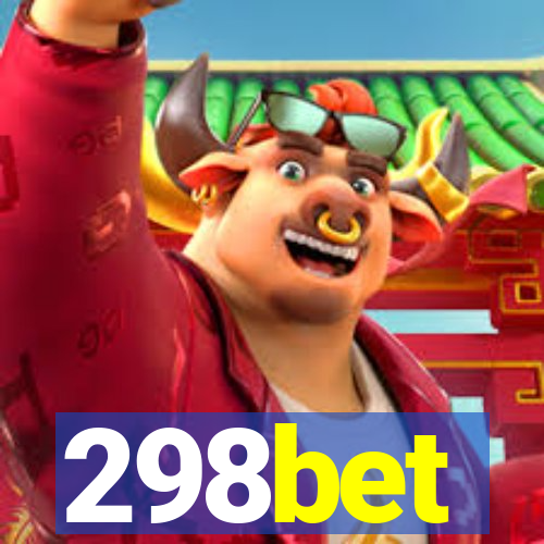 298bet