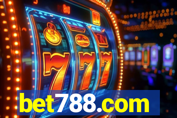 bet788.com