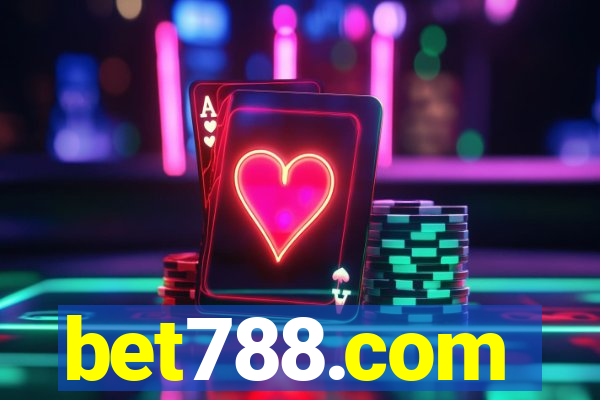 bet788.com