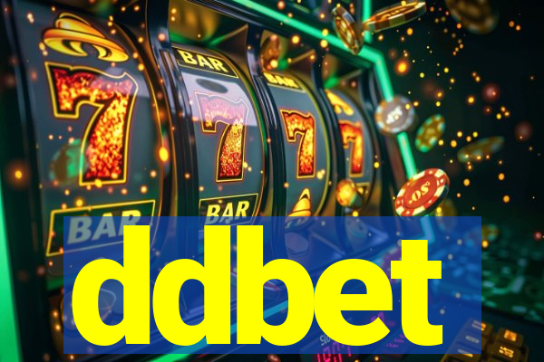 ddbet