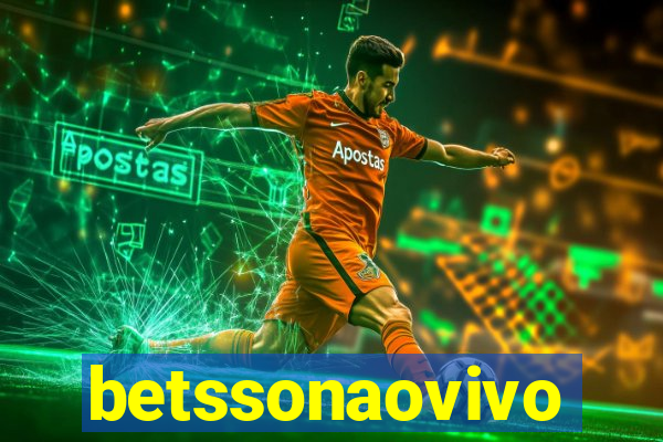 betssonaovivo