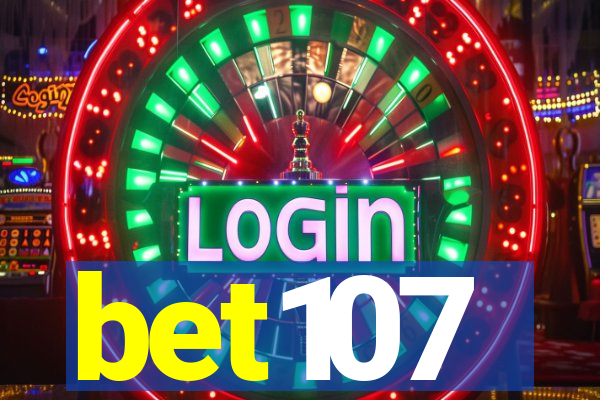 bet107