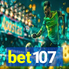 bet107