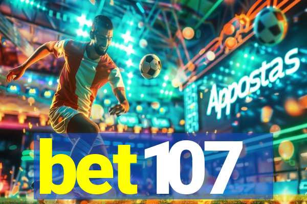 bet107