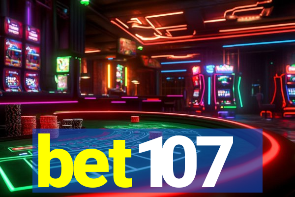 bet107