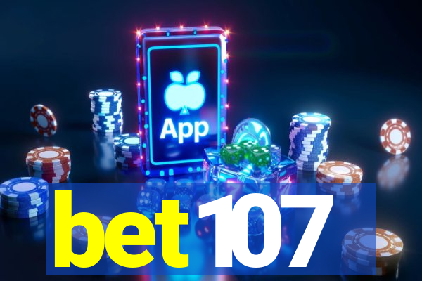 bet107