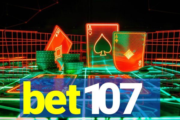 bet107