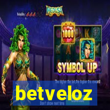 betveloz