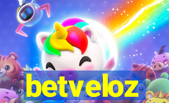 betveloz