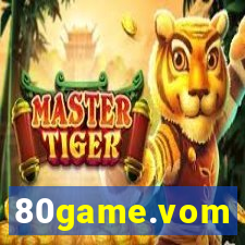 80game.vom