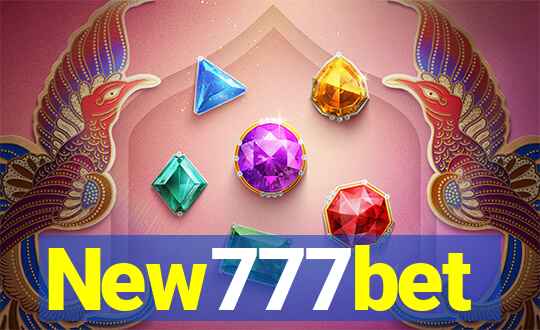 New777bet