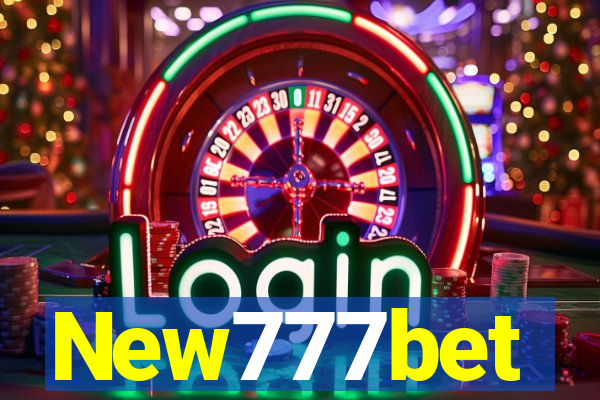 New777bet